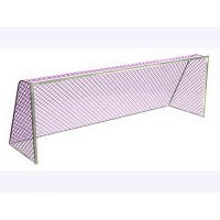 Ворота футбольні для стадіону